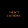 Judge Roughneck - Mirror in the Bathroom (feat. Angelo Moore) - Single